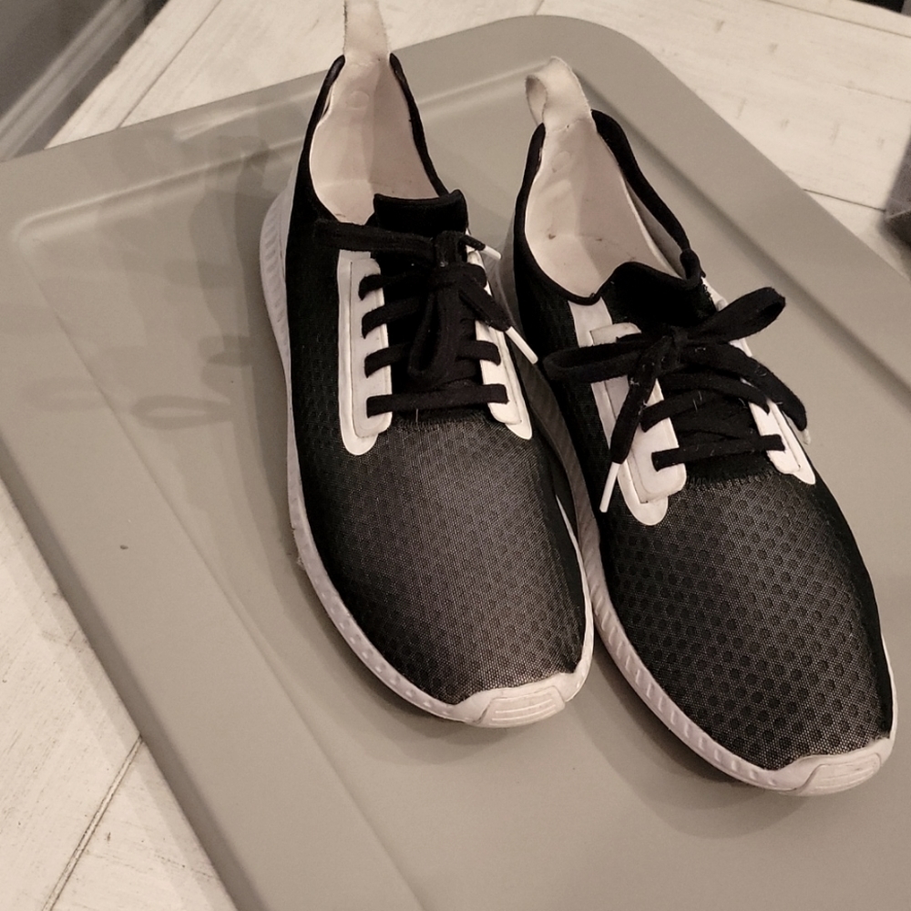Under Armour men's 11.5
